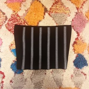 Babaton | Essamba Tube Top